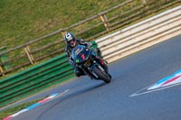 PJM-Wedding-Photography;enduro-digital-images;event-digital-images;eventdigitalimages;mallory-park;mallory-park-photographs;mallory-park-trackday;mallory-park-trackday-photographs;no-limits-trackdays;peter-wileman-photography;racing-digital-images;trackday-digital-images;trackday-photos